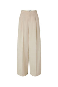 SABLE PANTALON BRISTOL