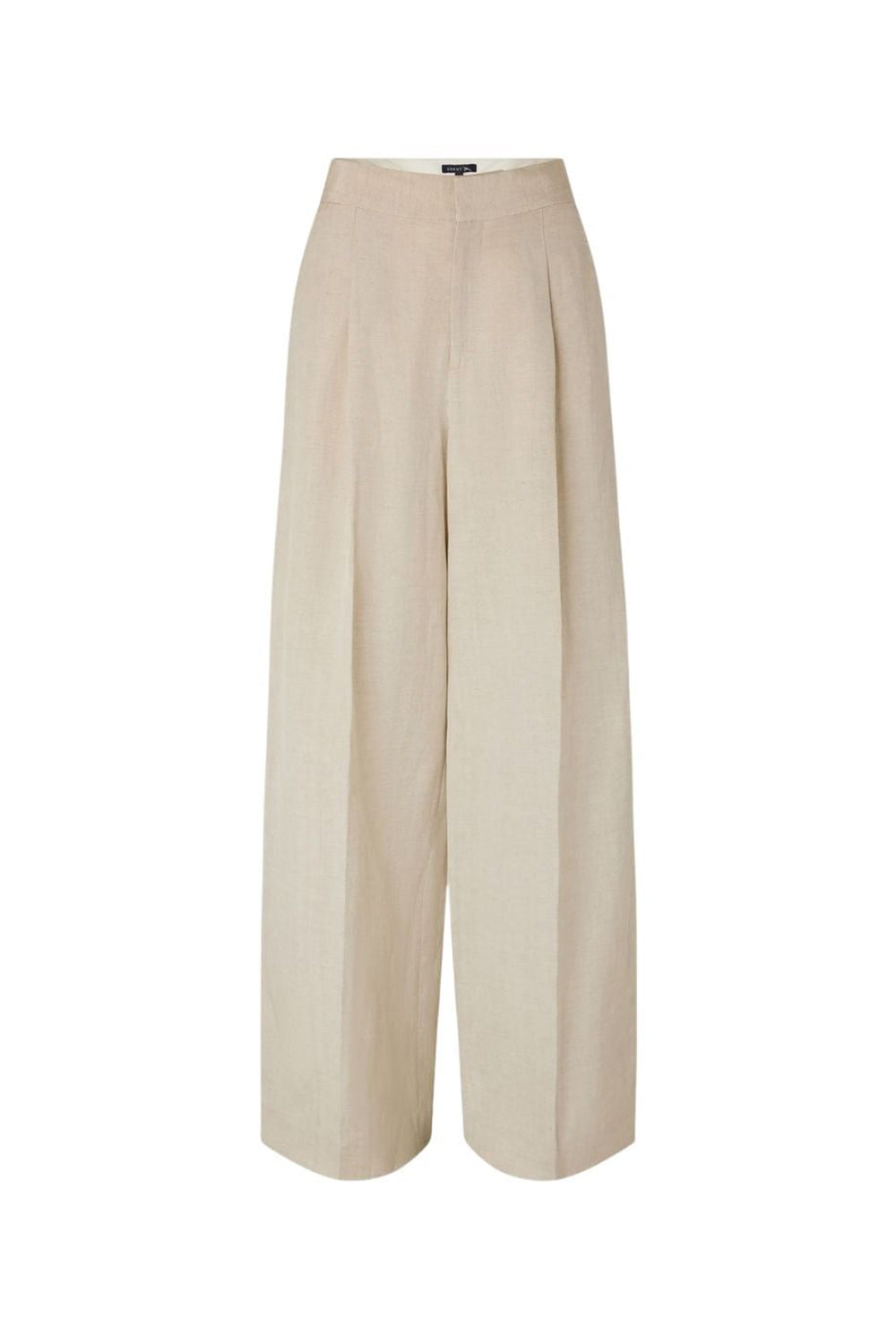 SABLE PANTALON BRISTOL