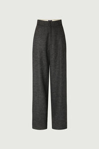 64 / NEW   PANTALON WALLY