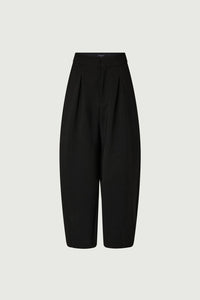 21 / NEW   PANTALON BAPTISTE