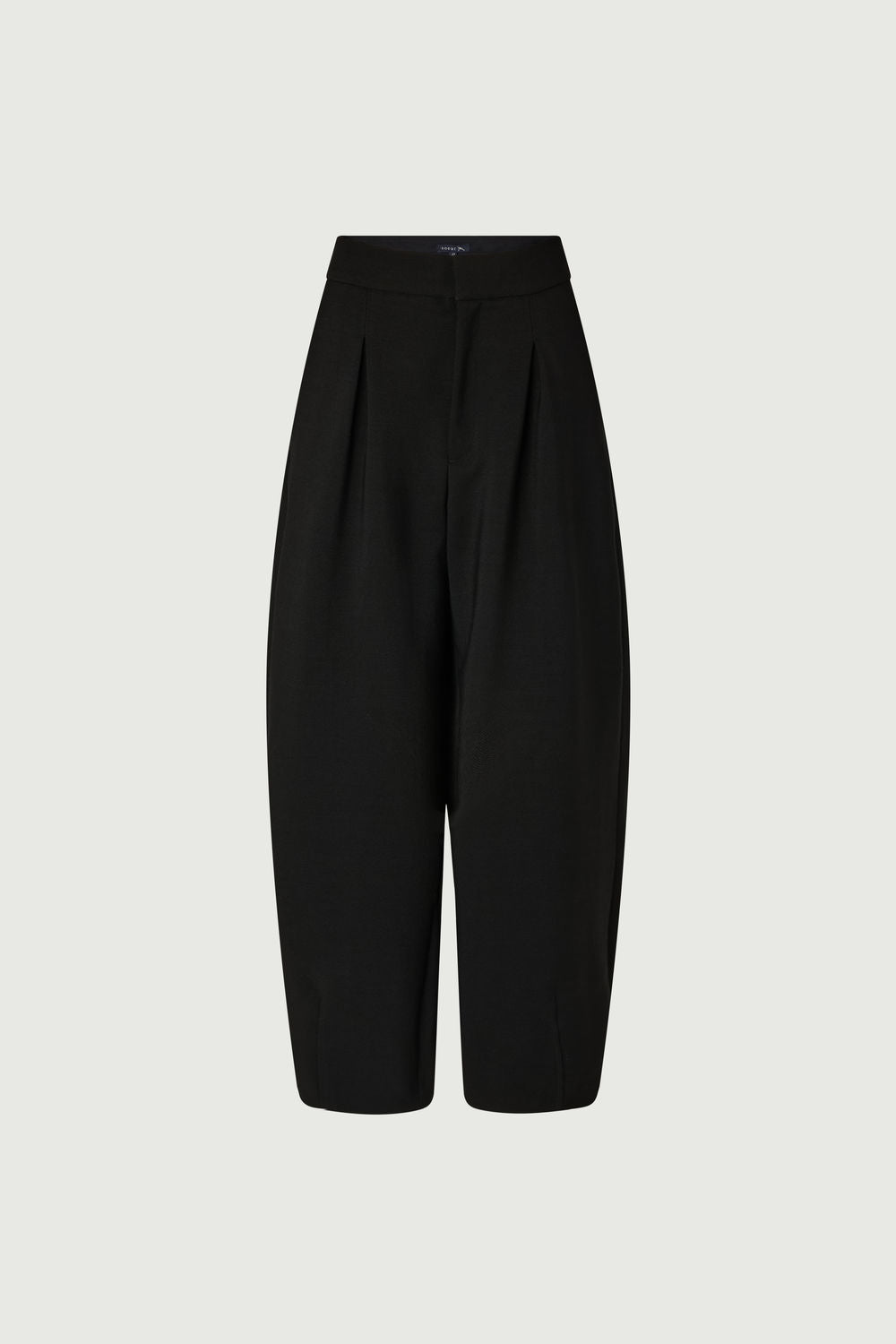 21 / NEW   PANTALON BAPTISTE