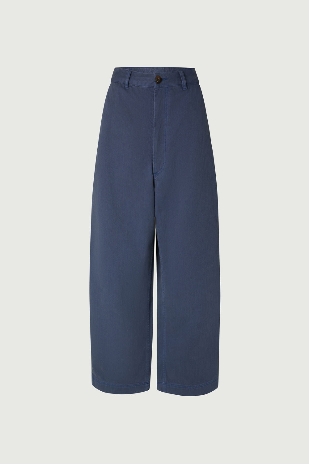 26 / NEW   PANTALON CLOVIS