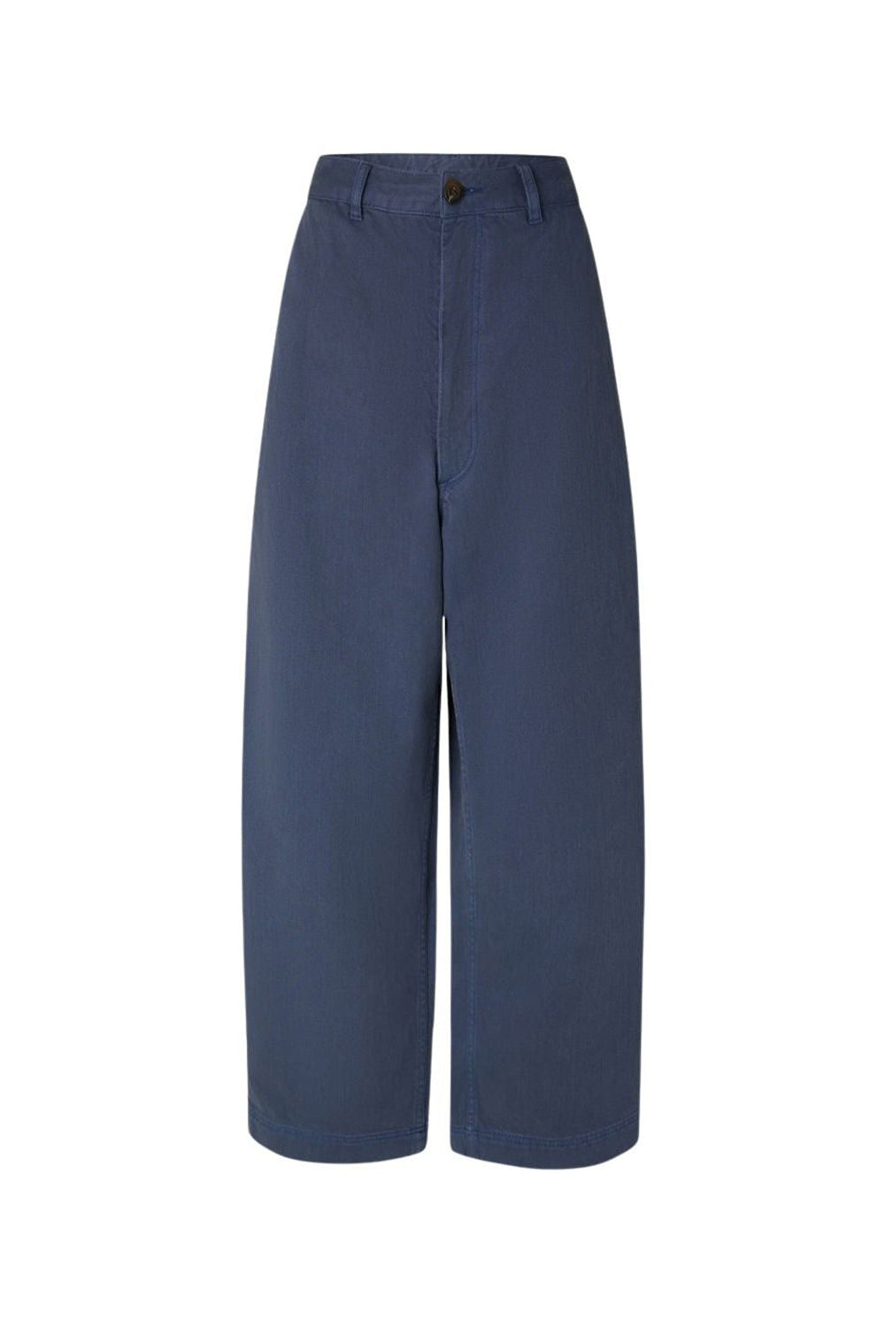 BLEU PANTALON CLOVIS