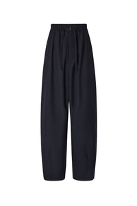 NAVY PANTALON BILBAO