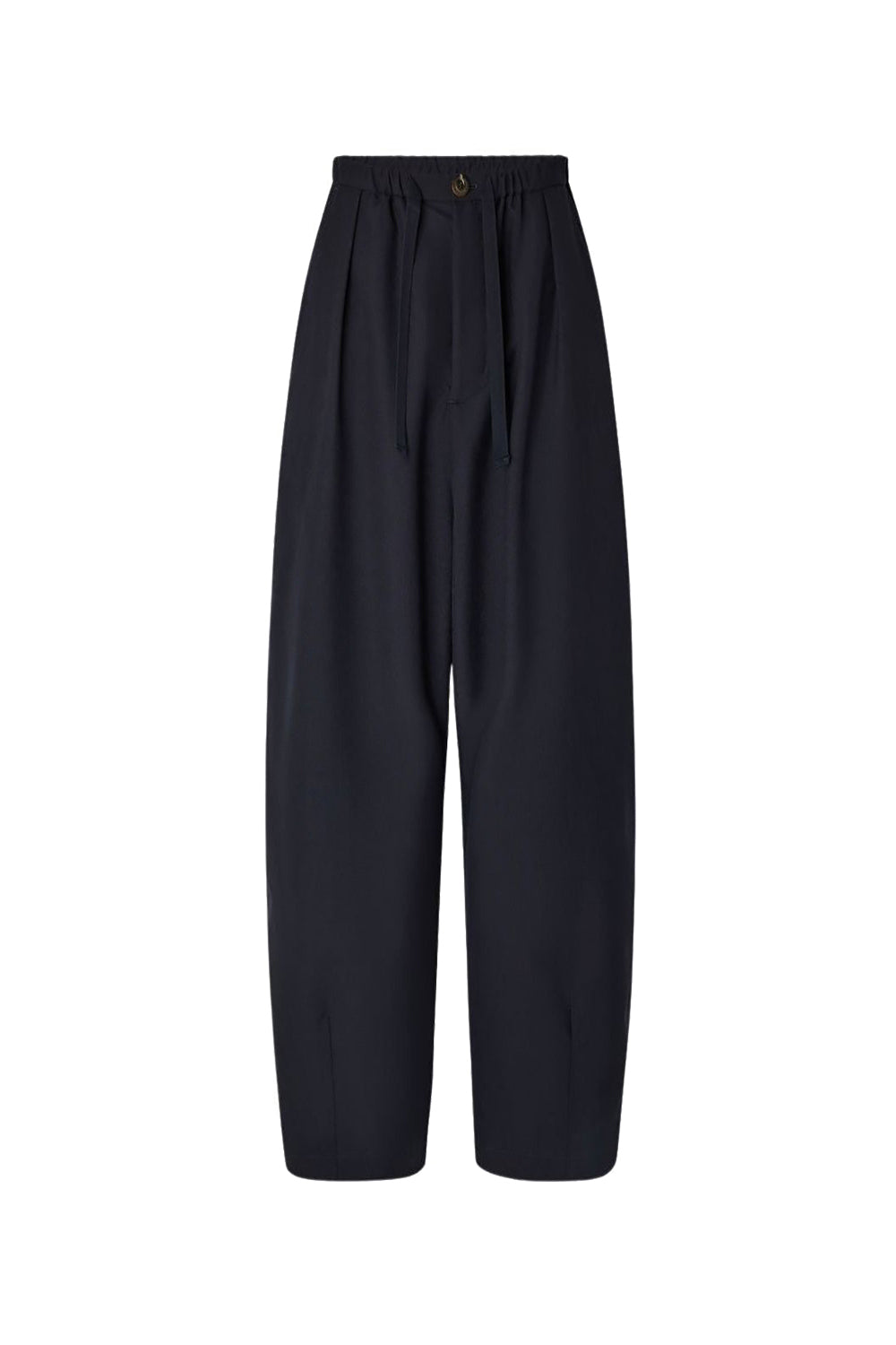 NAVY PANTALON BILBAO