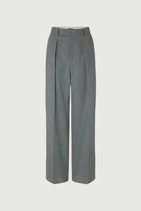 37 / NEW   PANTALON CHRISTOPHER