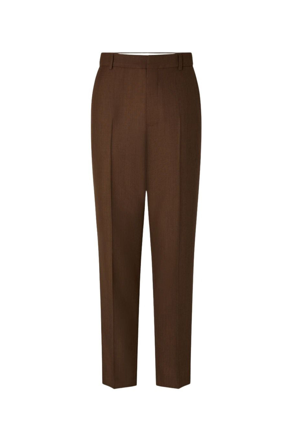 TABAC PANTALON ADELEBIS