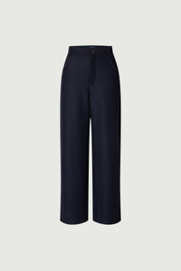 28 / NEW   PANTALON BAYONNE