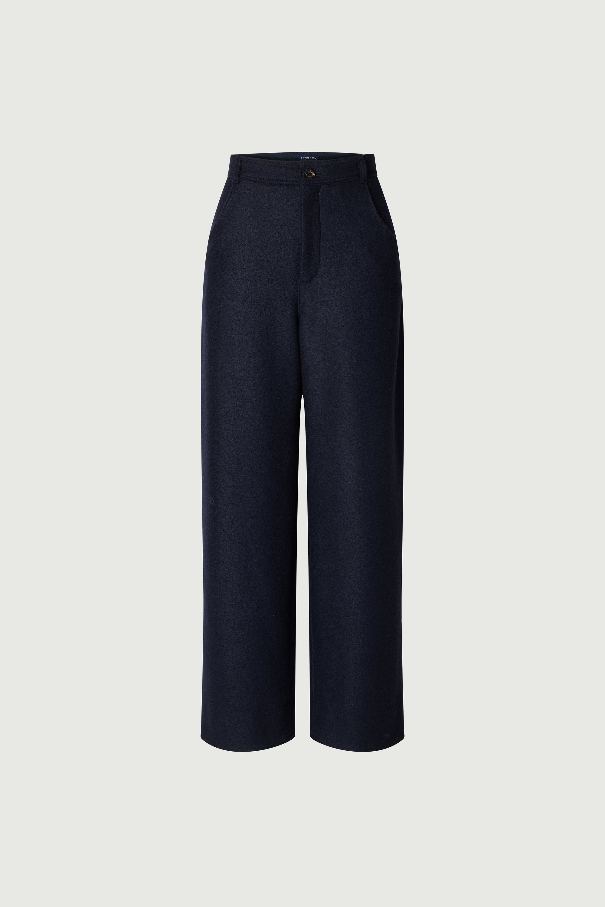 28 / NEW   PANTALON BAYONNE