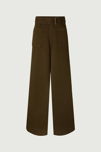 88 / NEW   PANTALON VAGABOND