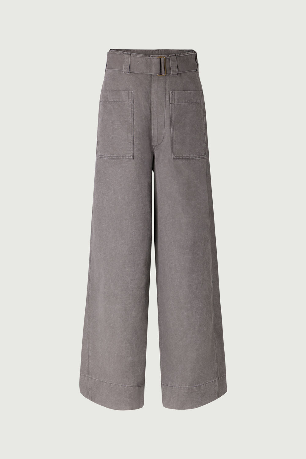 145 / NEW   PANTALON VAGABOND