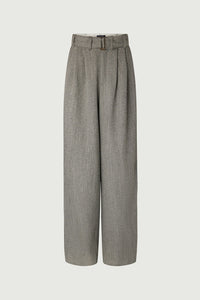 30 / NEW   PANTALON COLE