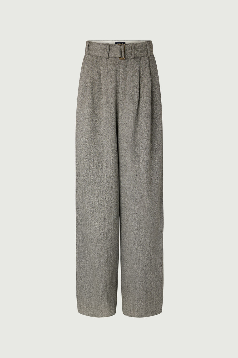 30 / NEW   PANTALON COLE