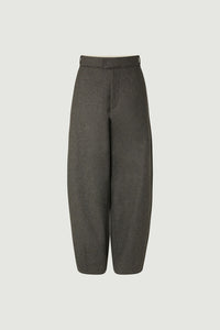 47 / NEW   PANTALON BARI