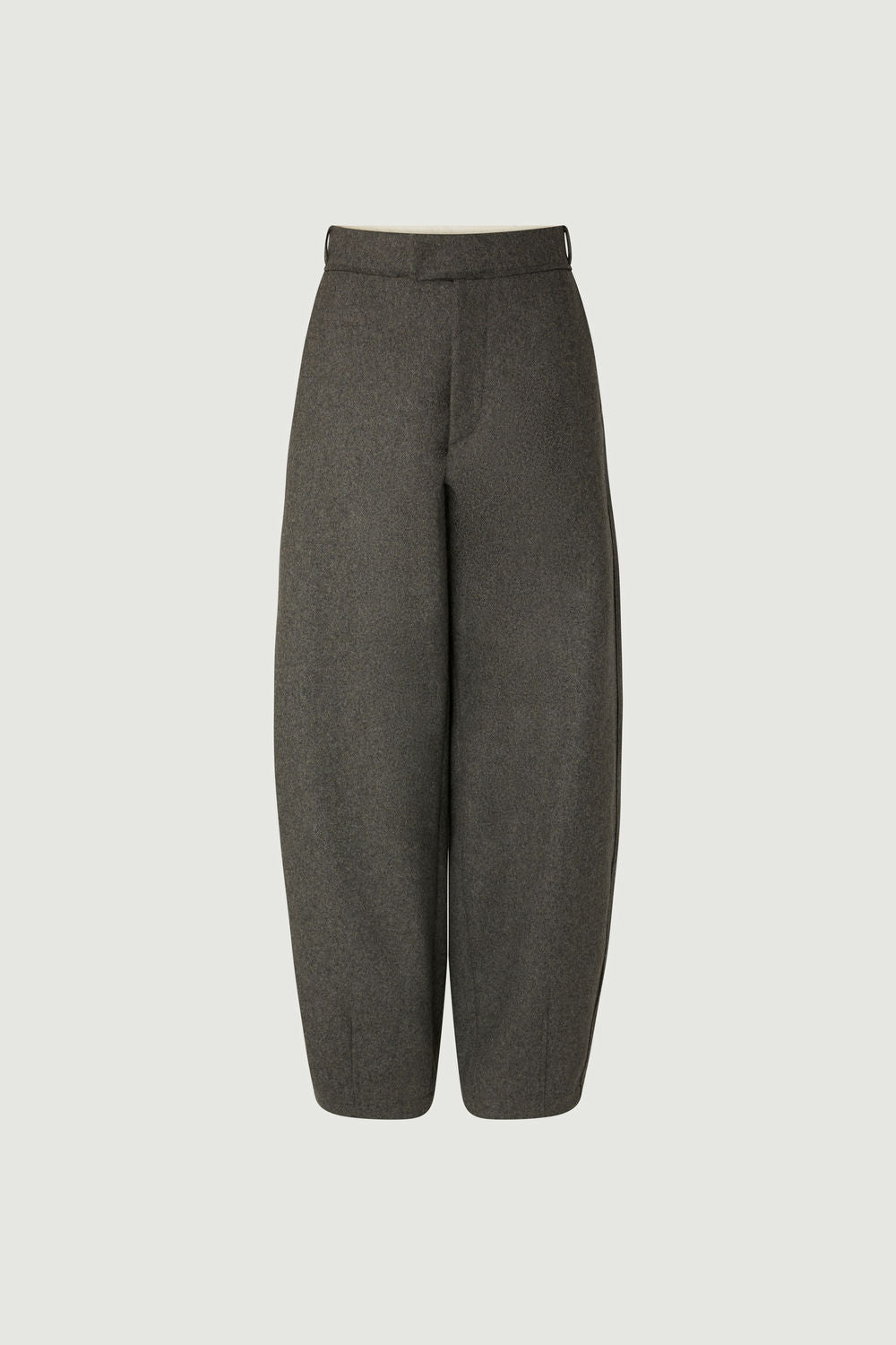 47 / NEW   PANTALON BARI