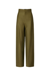 KAKI PANTALON WALLY