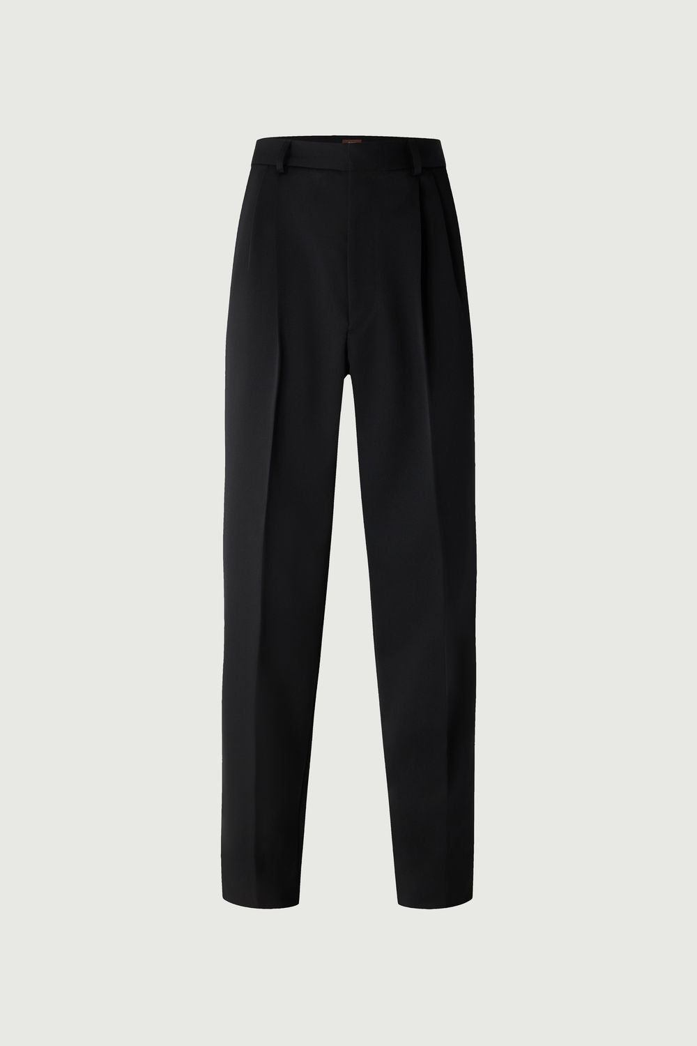 14 / NEW   PANTALON NIELS