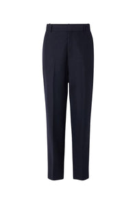 NAVY PANTALON ADELEBIS