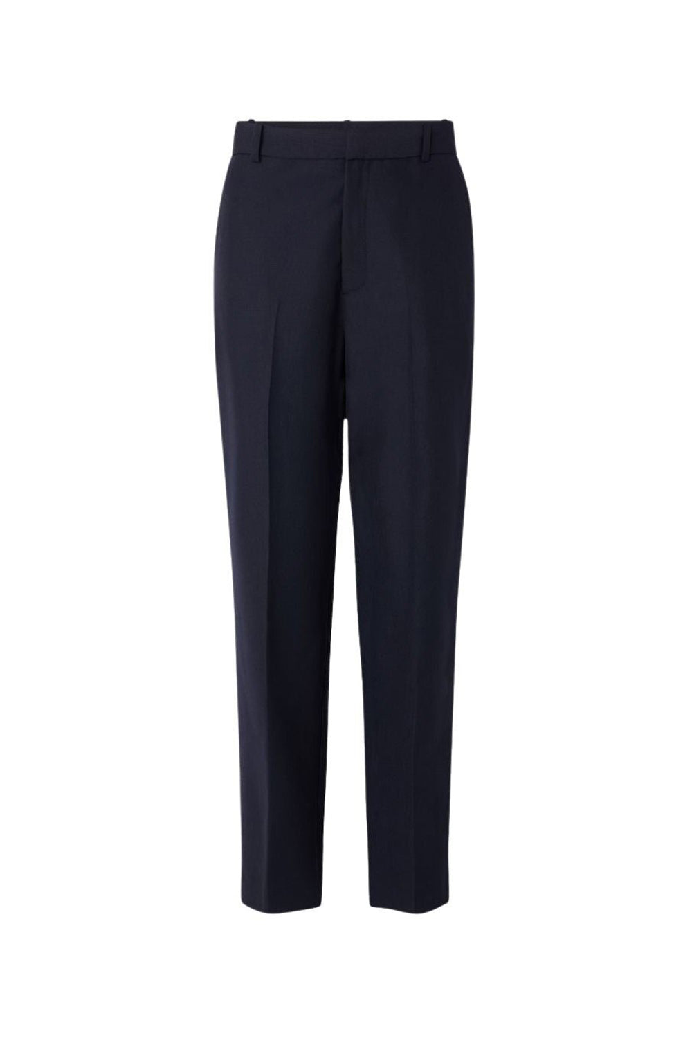 NAVY PANTALON ADELEBIS