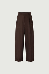 MARRON PANTALON WATSON