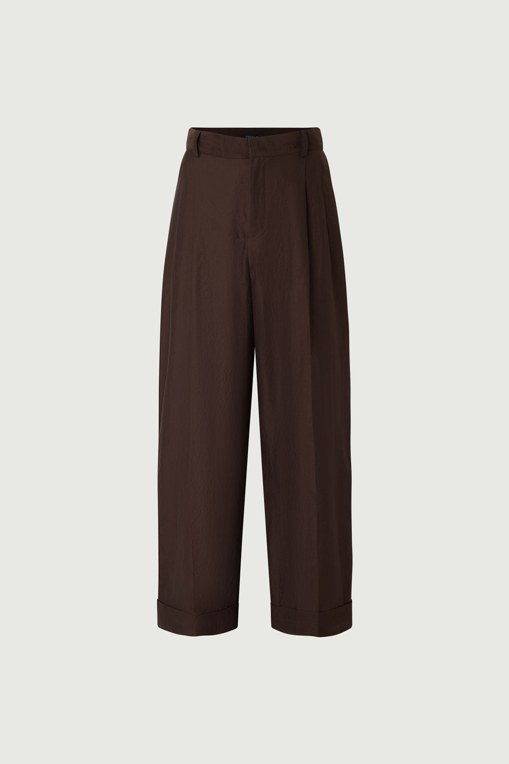 MARRON PANTALON WATSON