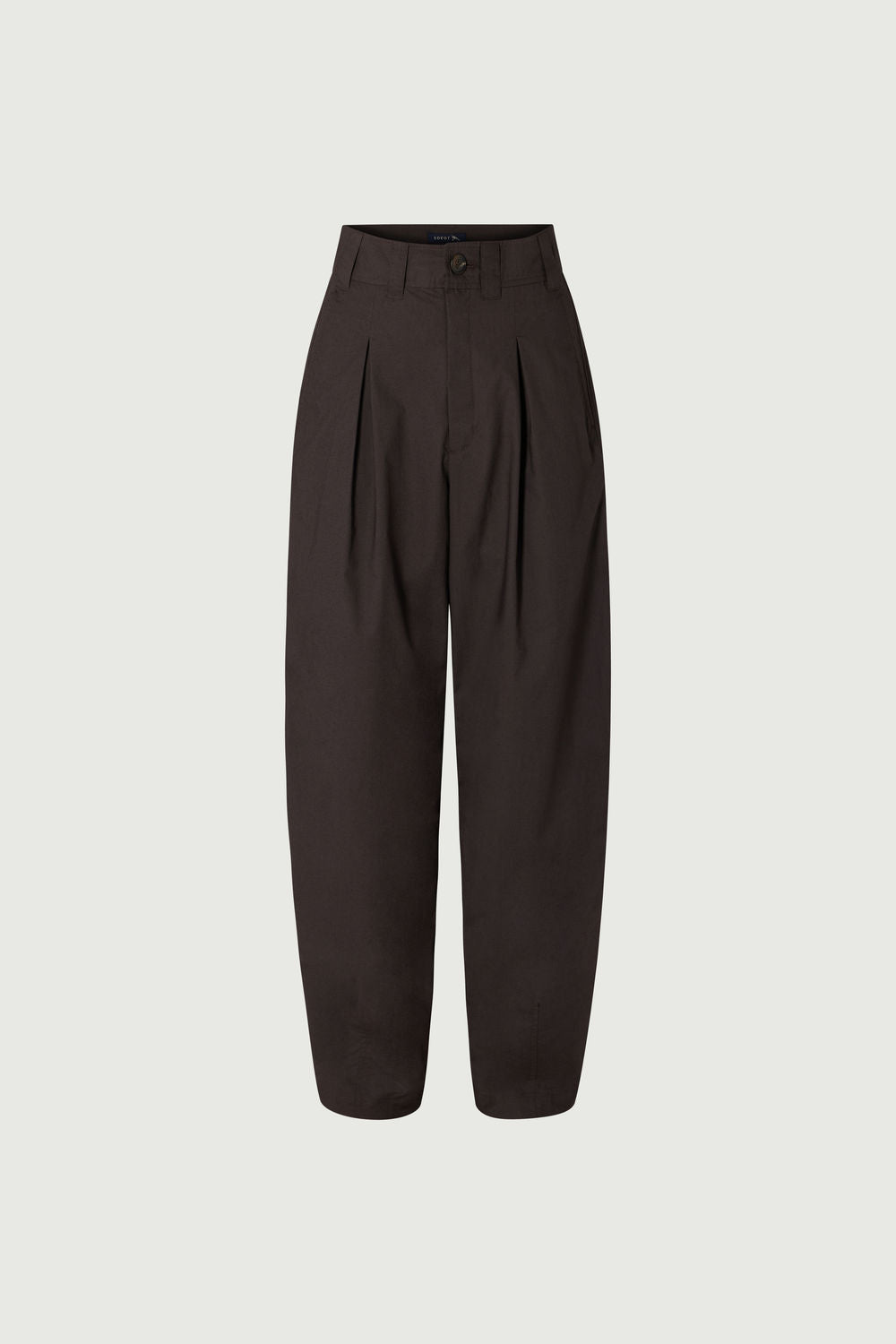 FIGUE PANTALON TIMON