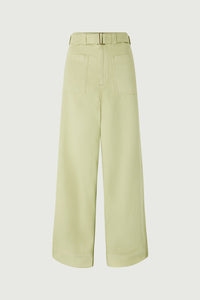 SAUGE PANTALON VAGABOND