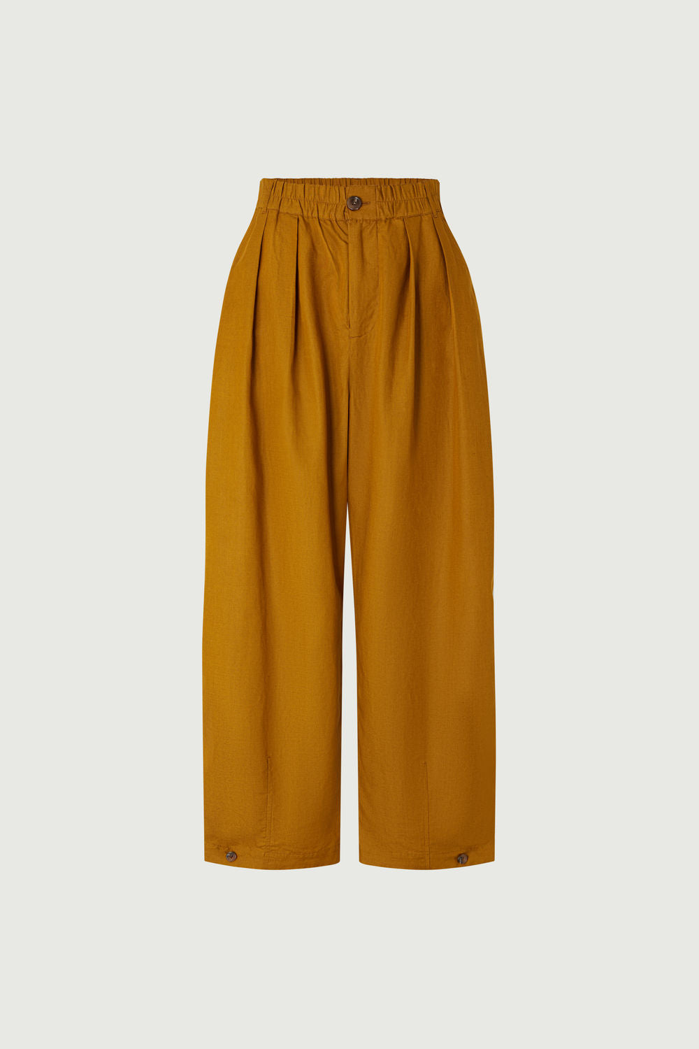 CARAMEL PANTALON VERNON