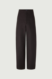 CHARBON PANTALON BLAIR