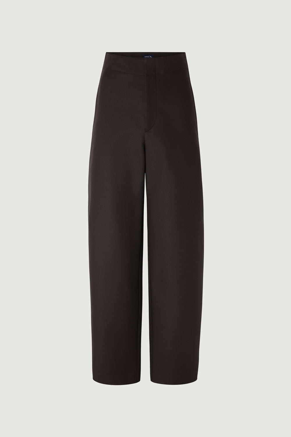 CHARBON PANTALON BLAIR