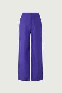 VIOLET PANTALON DARIO