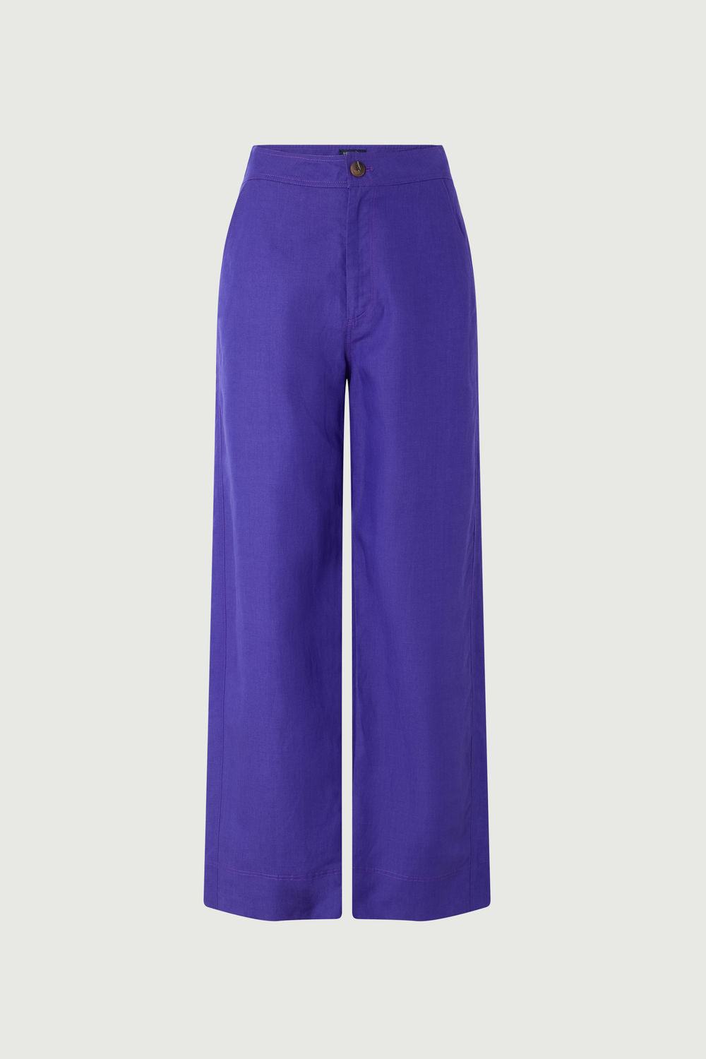 VIOLET PANTALON DARIO