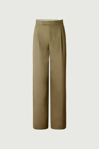 SAUGE PANTALON JESSIE