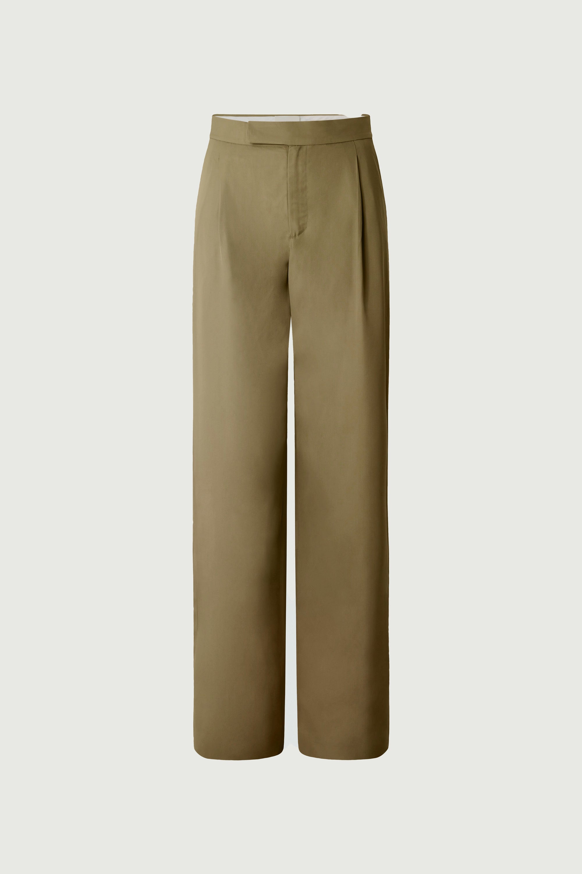 SAUGE PANTALON JESSIE
