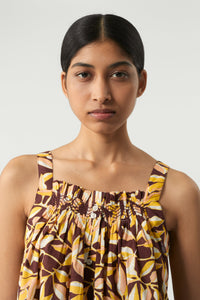 83 / DJV 40€ 117-1 / ST1%   TOP PAPILLON