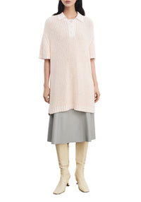 Polo ample Pareil - Shell