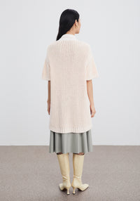 Polo ample Pareil - Shell