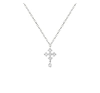 PASSION COLLIER SIMPLE