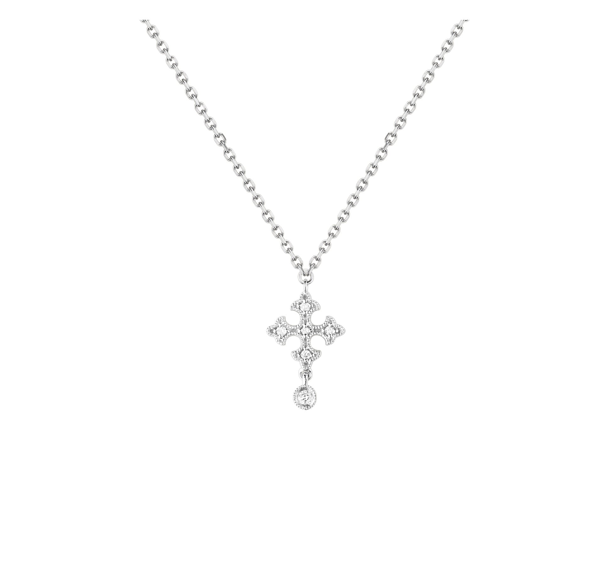 PASSION COLLIER SIMPLE