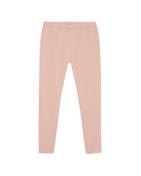 Legging Tam - Rose Bonton