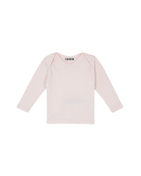 T-shirt Tina - Rose Des Fleurs