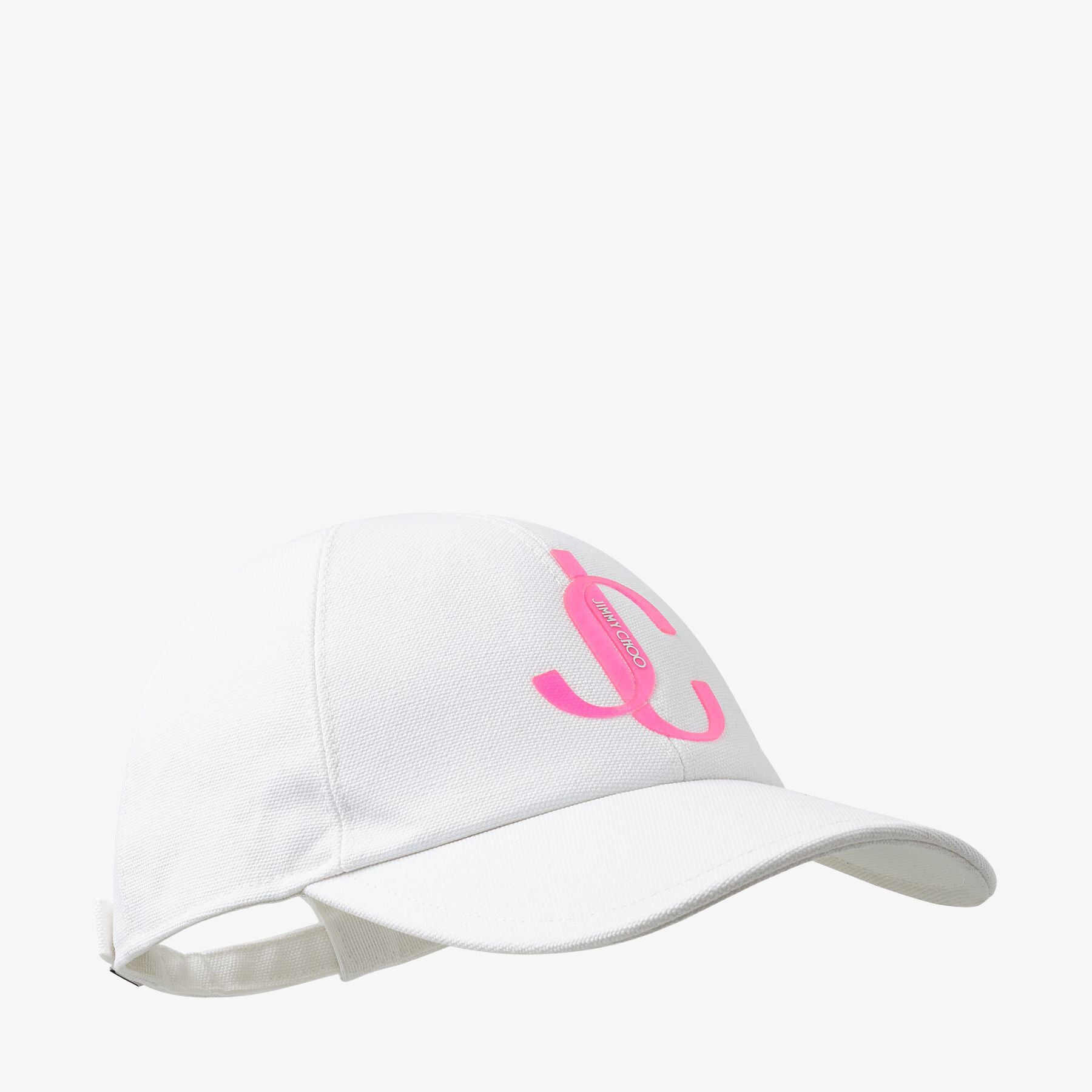 Casquette Paxe avec logo - Latte