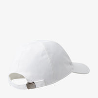 Casquette Paxe avec logo - Latte