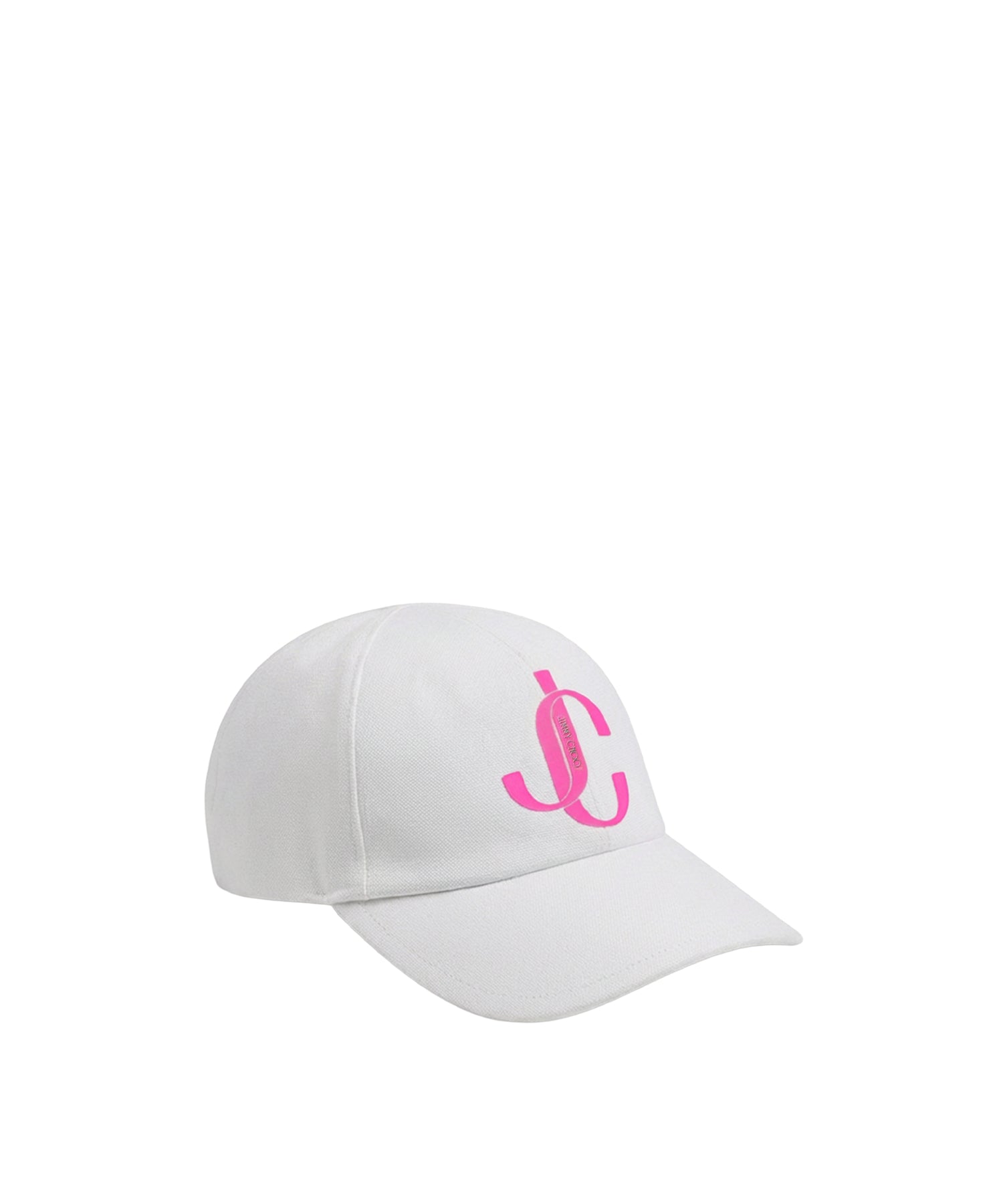 Casquette Paxe avec logo - Latte