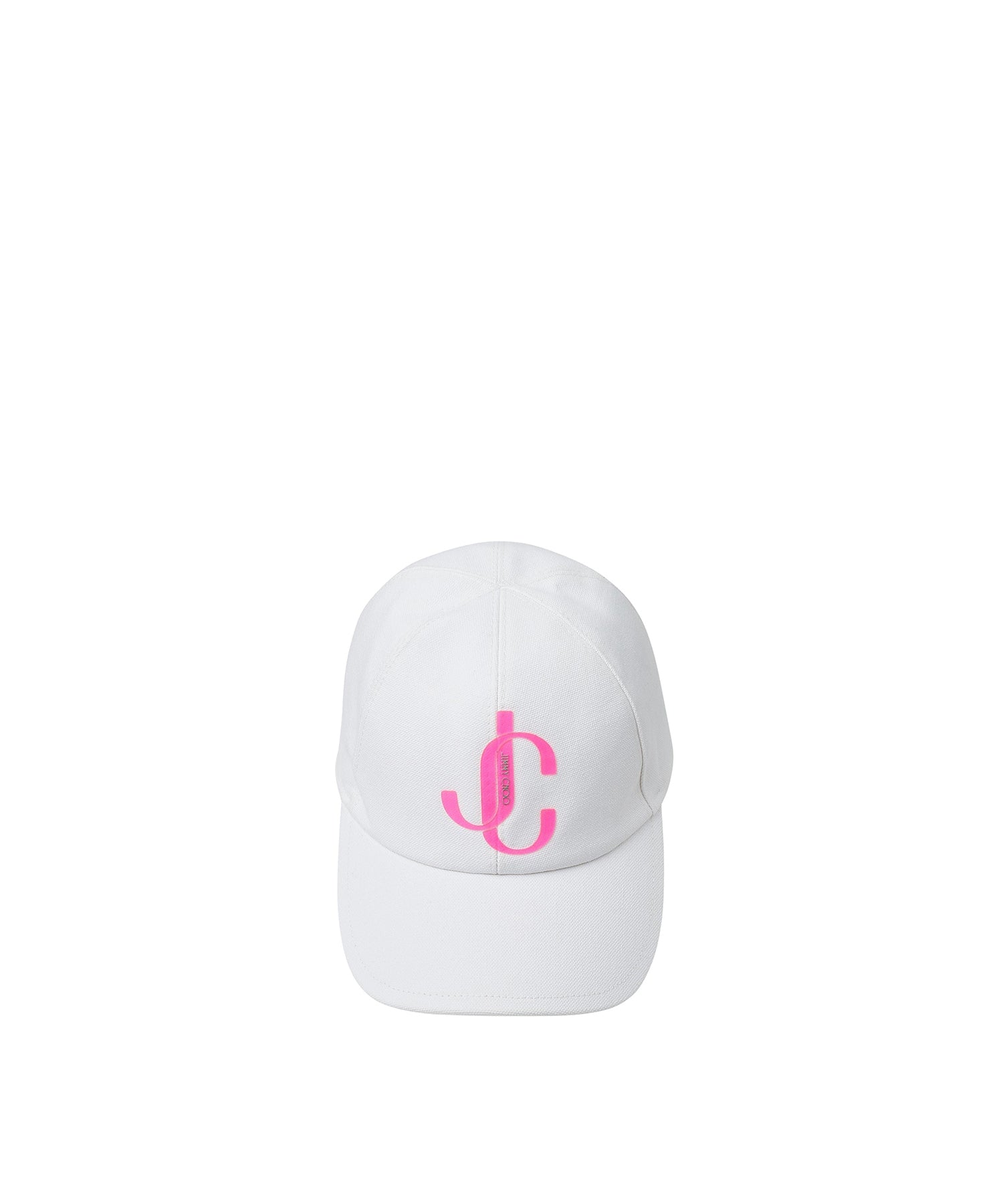 Casquette Paxe avec logo - Latte