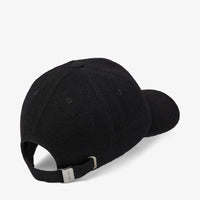 ZNO STOCK 0 / Reco 90 S200 BLACK Soft PAXY