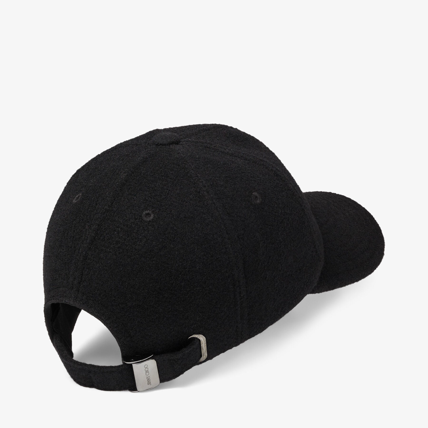 ZNO STOCK 0 / Reco 90 S200 BLACK Soft PAXY