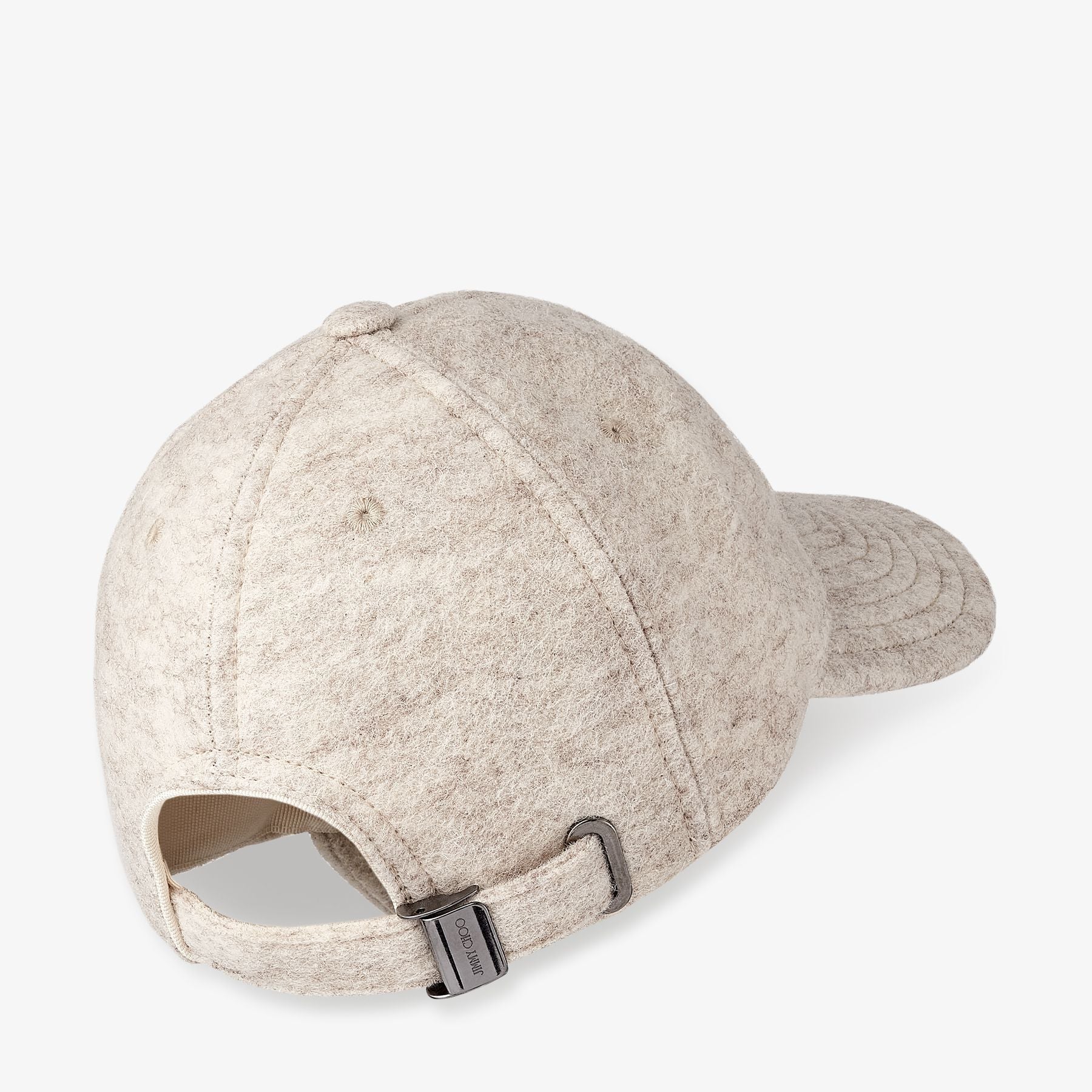 ZNO STOCK 0 / Reco 90 S100 LATTE Soft PAXY