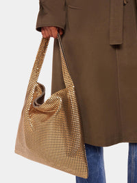 Copper Sac - Copper