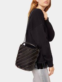 Black Sac - Black